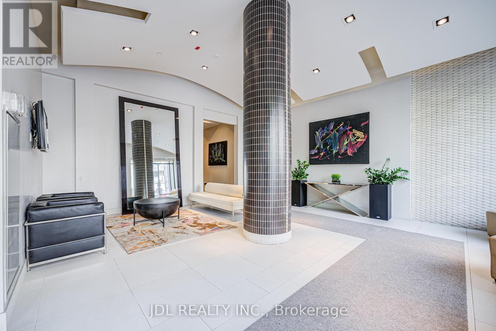816 - 9017 Leslie Street, Richmond Hill (Beaver Creek Business Park), Ontario  L4B 4R8 - Photo 38 - N12156664