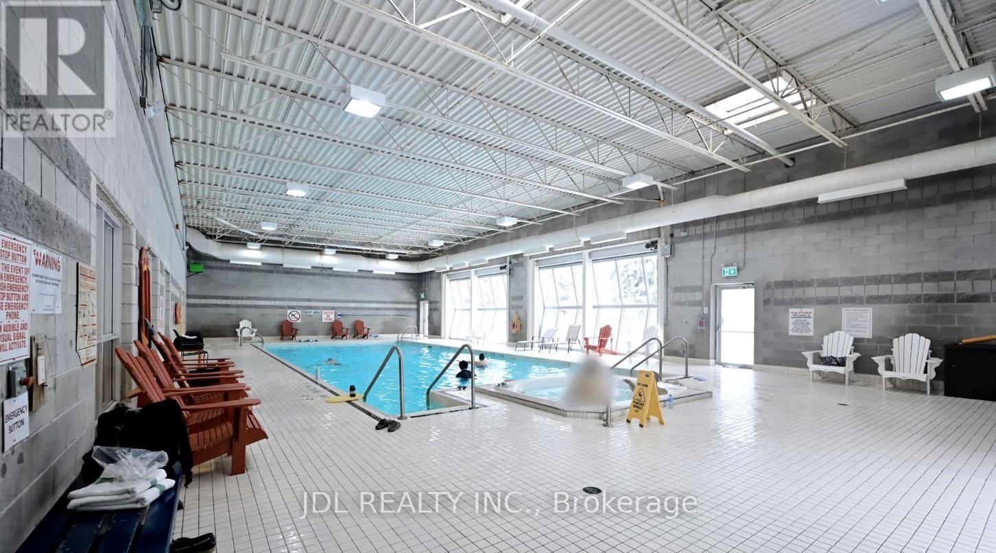 816 - 9017 Leslie Street, Richmond Hill (Beaver Creek Business Park), Ontario  L4B 4R8 - Photo 39 - N12156664