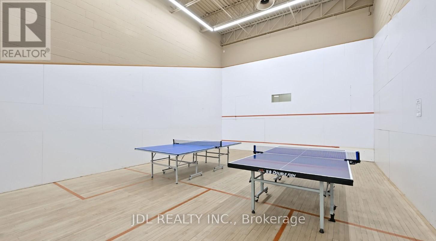 816 - 9017 Leslie Street, Richmond Hill (Beaver Creek Business Park), Ontario  L4B 4R8 - Photo 40 - N12156664