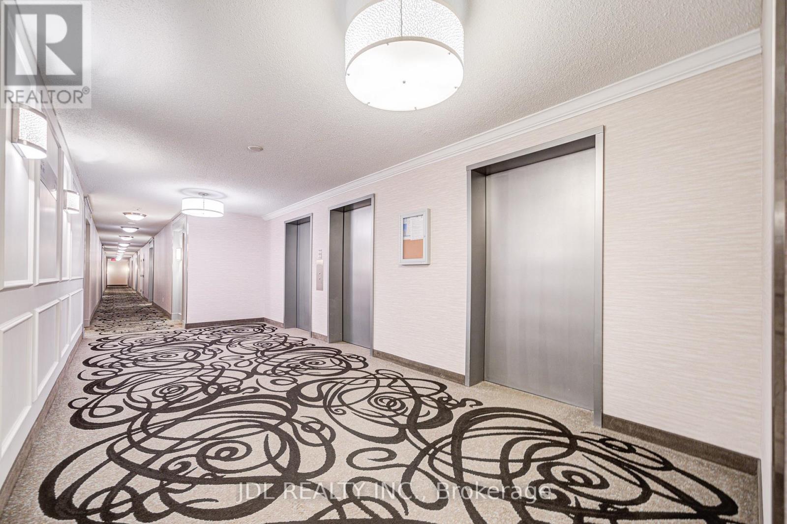 816 - 9017 Leslie Street, Richmond Hill (Beaver Creek Business Park), Ontario  L4B 4R8 - Photo 7 - N12156664