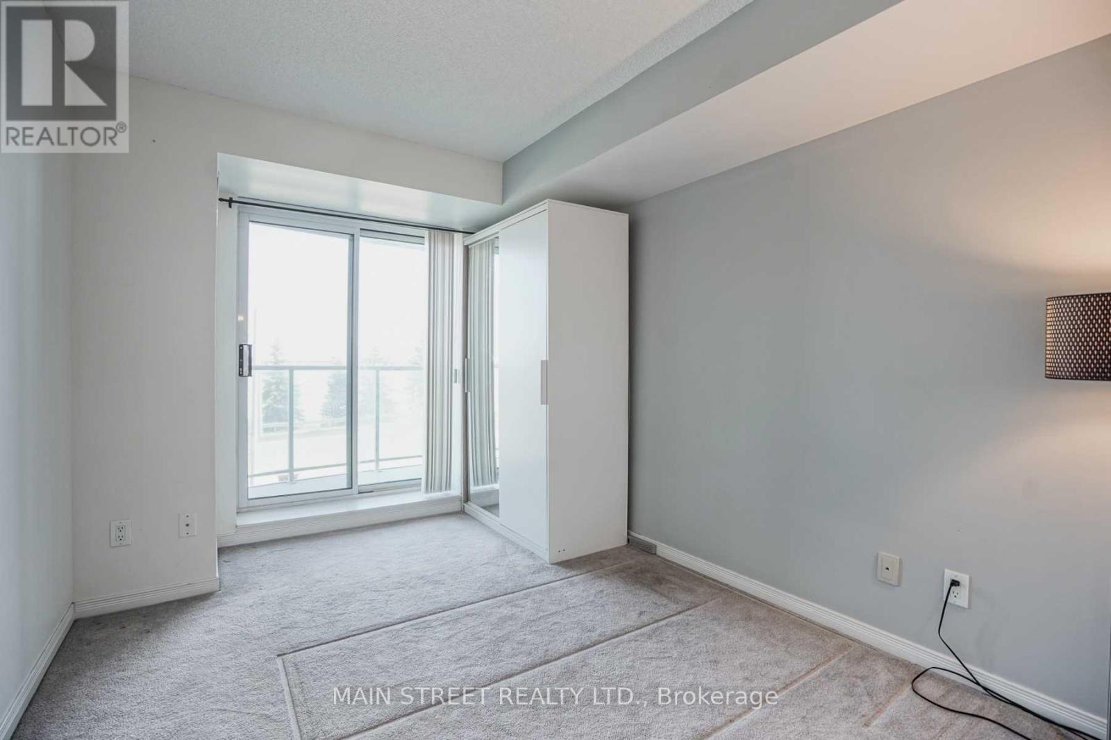 308 - 23 Oneida Crescent, Richmond Hill, Ontario  L4B 0A2 - Photo 15 - N12156668