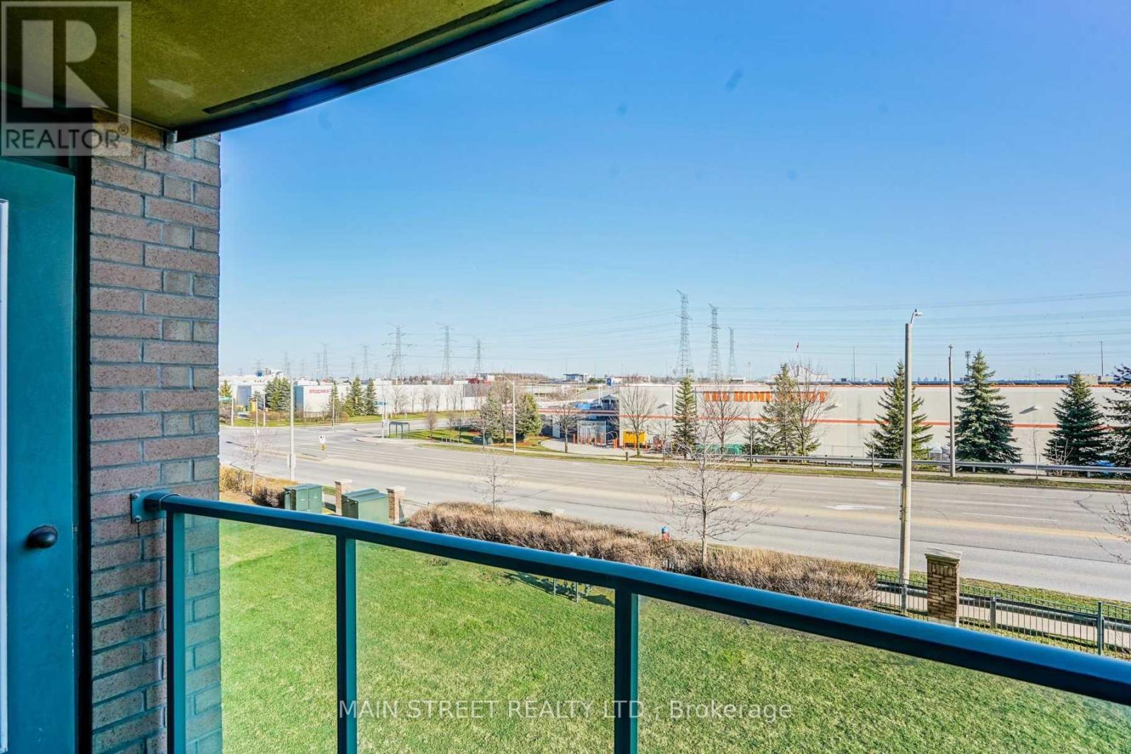 308 - 23 Oneida Crescent, Richmond Hill, Ontario  L4B 0A2 - Photo 20 - N12156668