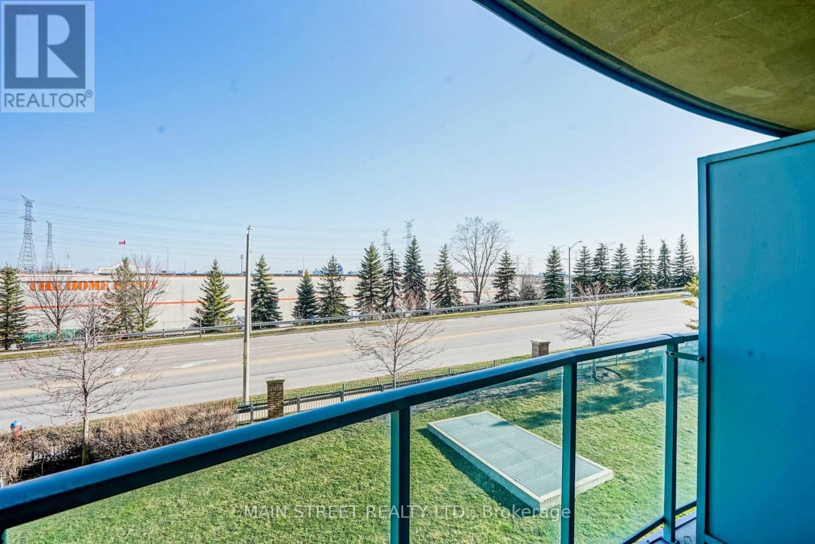 308 - 23 Oneida Crescent, Richmond Hill, Ontario  L4B 0A2 - Photo 21 - N12156668