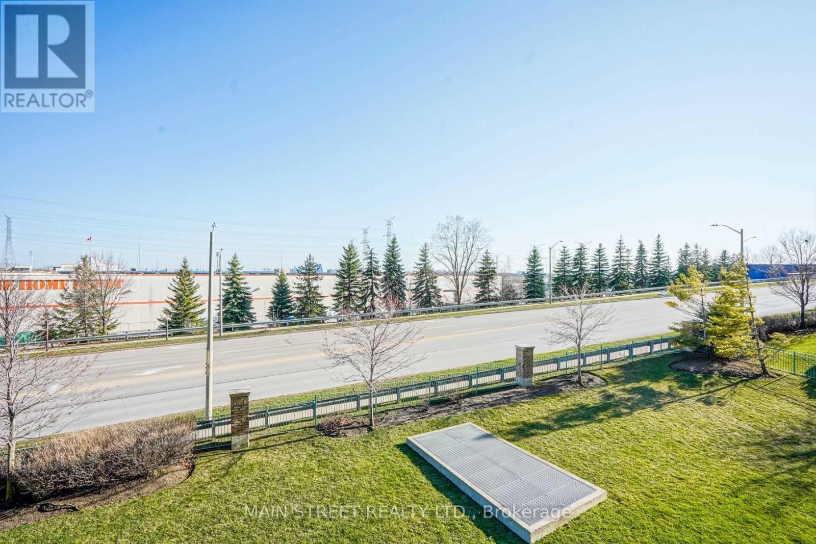 308 - 23 Oneida Crescent, Richmond Hill, Ontario  L4B 0A2 - Photo 23 - N12156668