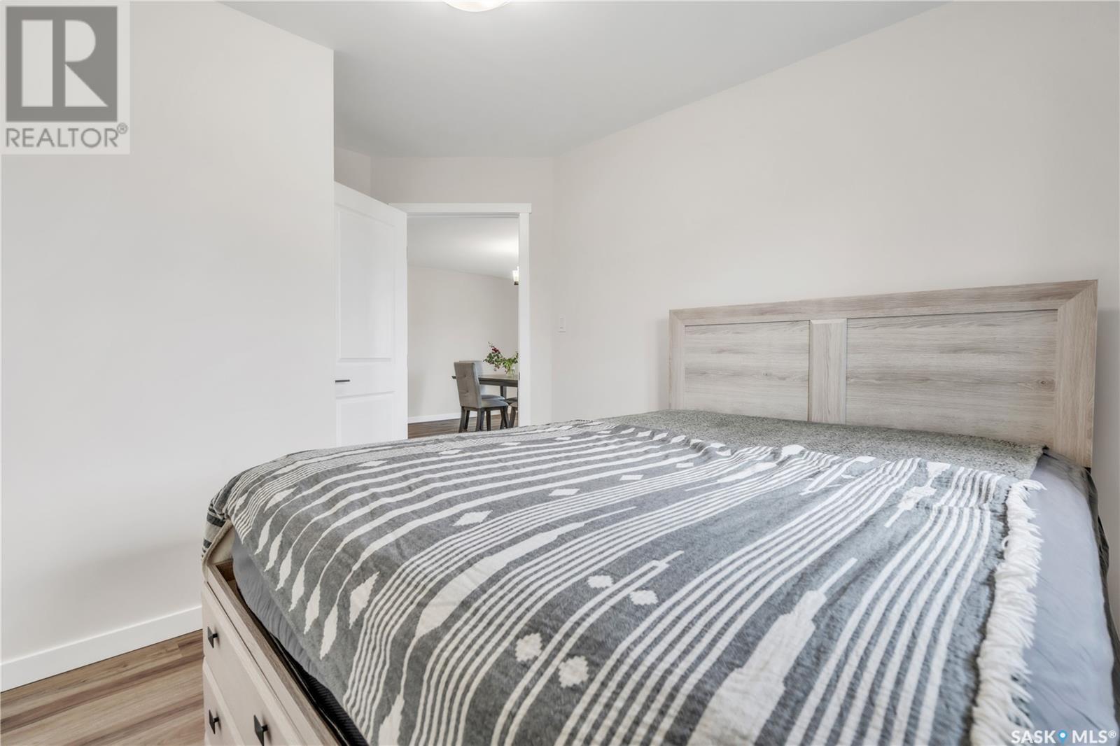 126 2nd Street W, Pierceland, Saskatchewan  S0M 2K0 - Photo 13 - SK006300