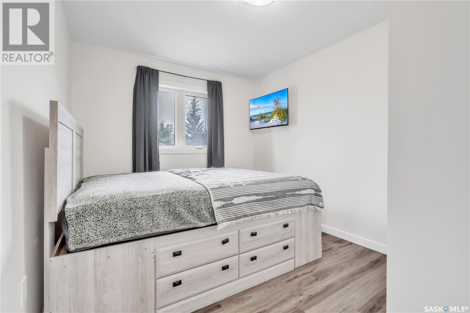 126 2nd Street W, Pierceland, Saskatchewan  S0M 2K0 - Photo 14 - SK006300