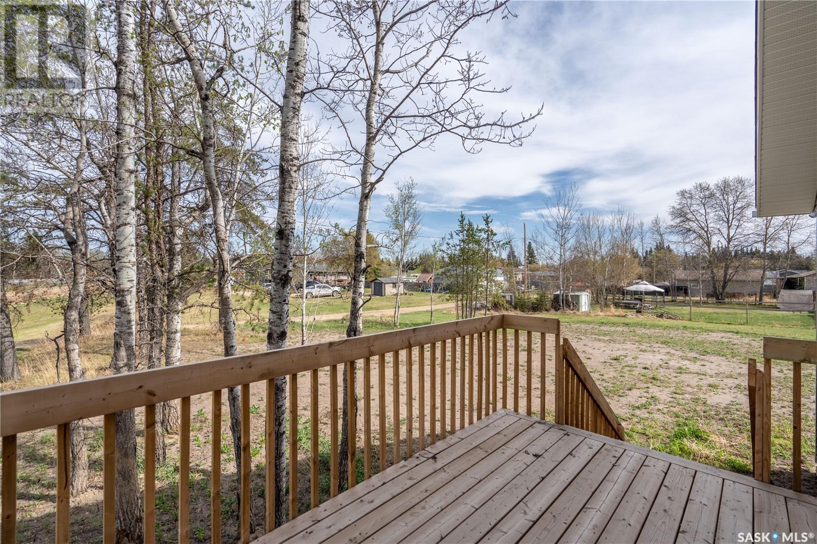 126 2nd Street W, Pierceland, Saskatchewan  S0M 2K0 - Photo 40 - SK006300