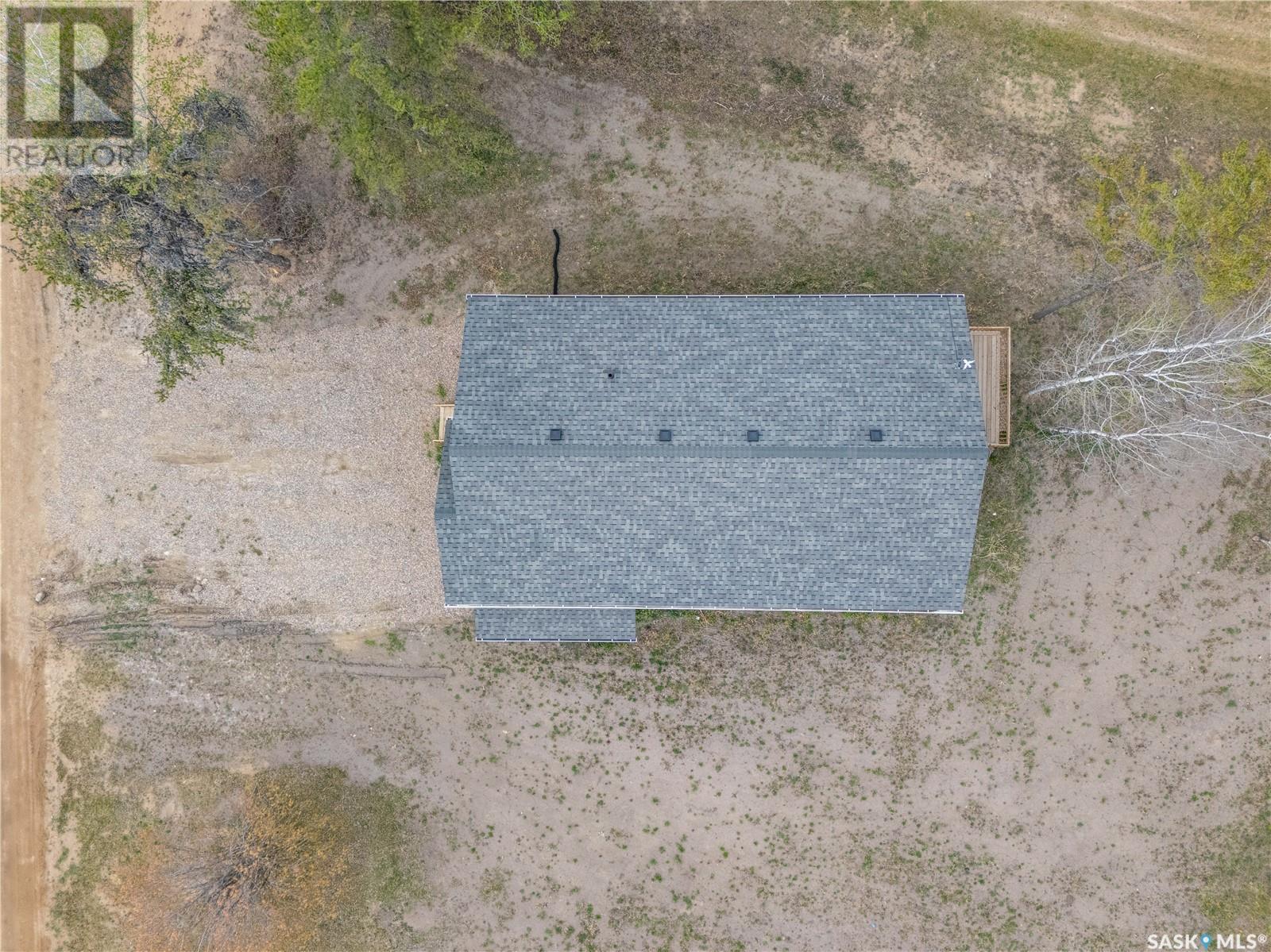 126 2nd Street W, Pierceland, Saskatchewan  S0M 2K0 - Photo 42 - SK006300