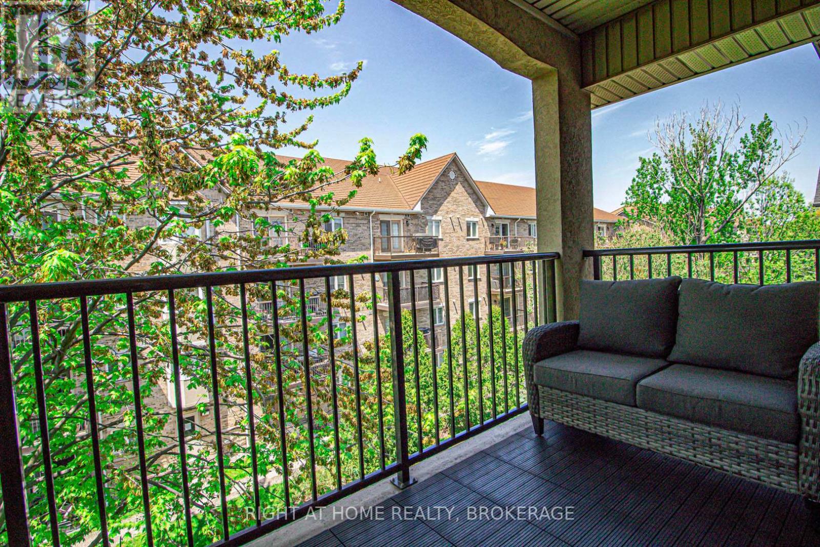 415 - 1451 Walker's Line, Burlington, Ontario  L7M 4P1 - Photo 15 - W12156671