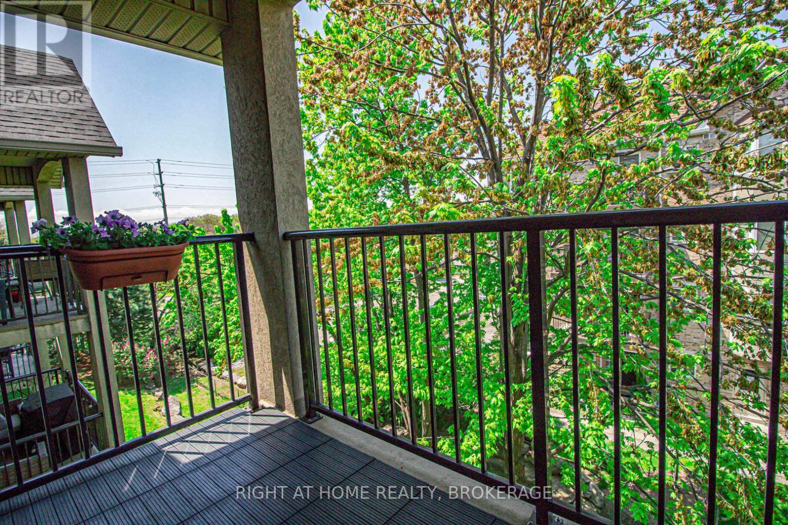 415 - 1451 Walker's Line, Burlington, Ontario  L7M 4P1 - Photo 16 - W12156671