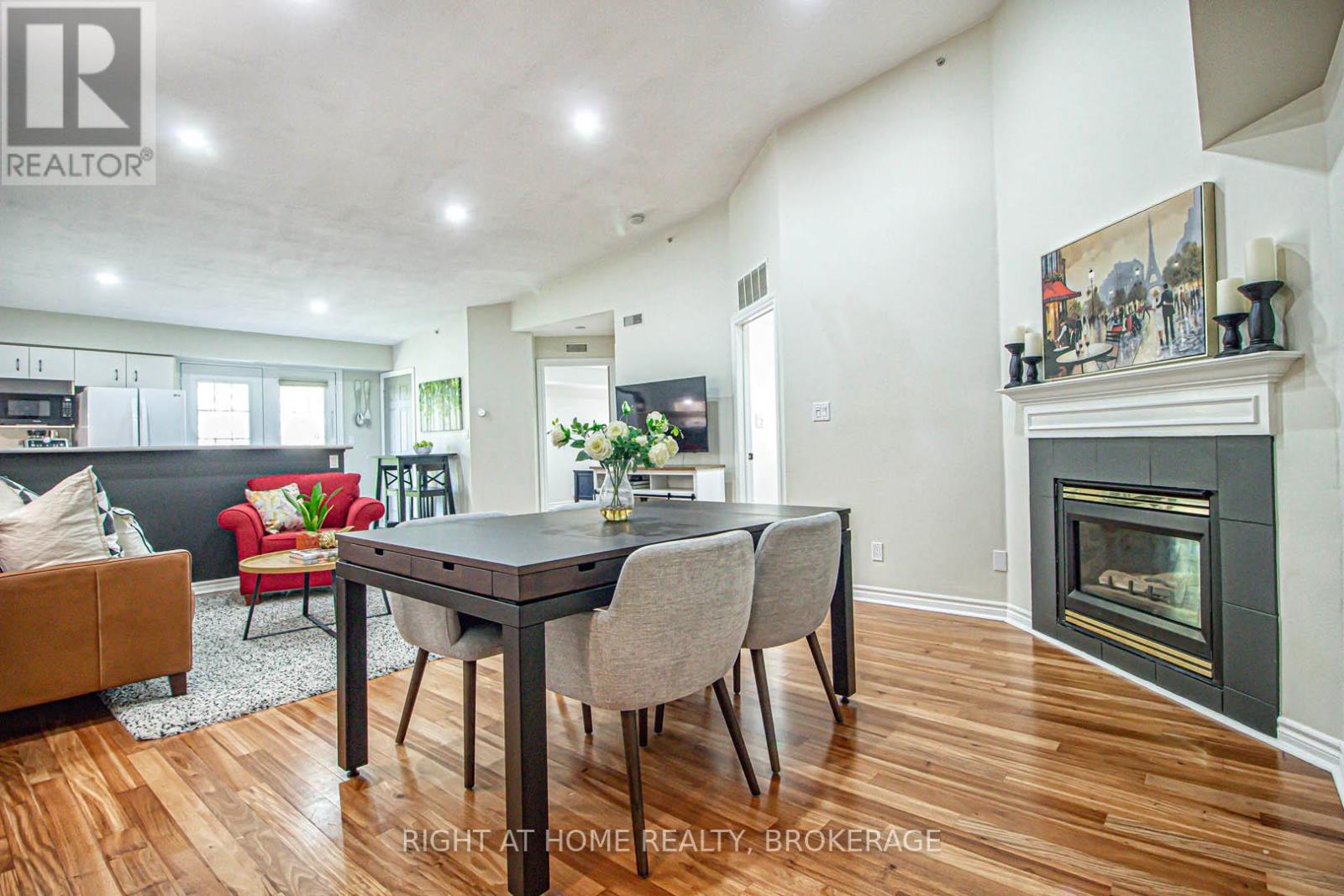 415 - 1451 Walker's Line, Burlington, Ontario  L7M 4P1 - Photo 6 - W12156671