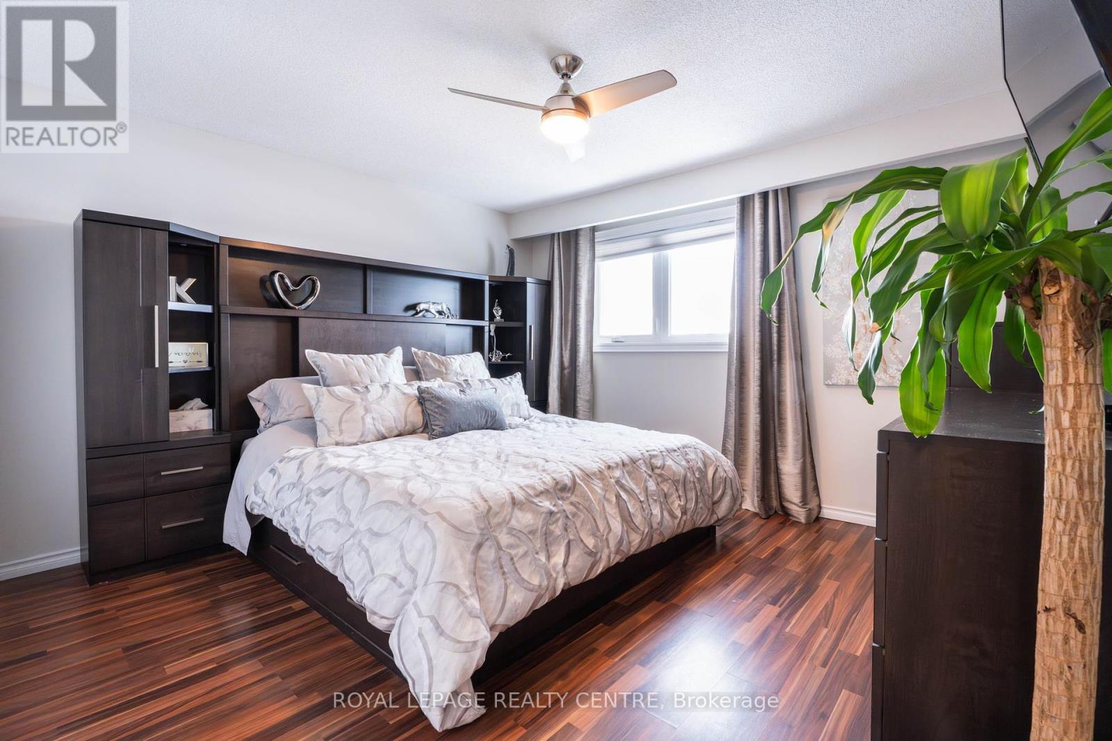 110 Simmons Boulevard, Brampton, Ontario  L6V 3V6 - Photo 13 - W12156674