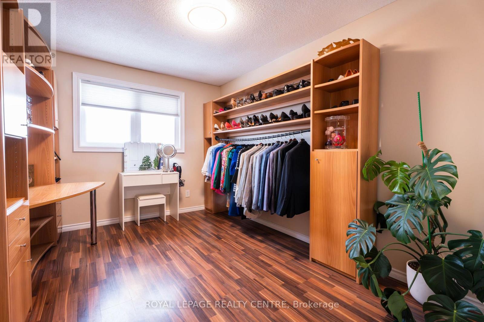 110 Simmons Boulevard, Brampton, Ontario  L6V 3V6 - Photo 15 - W12156674