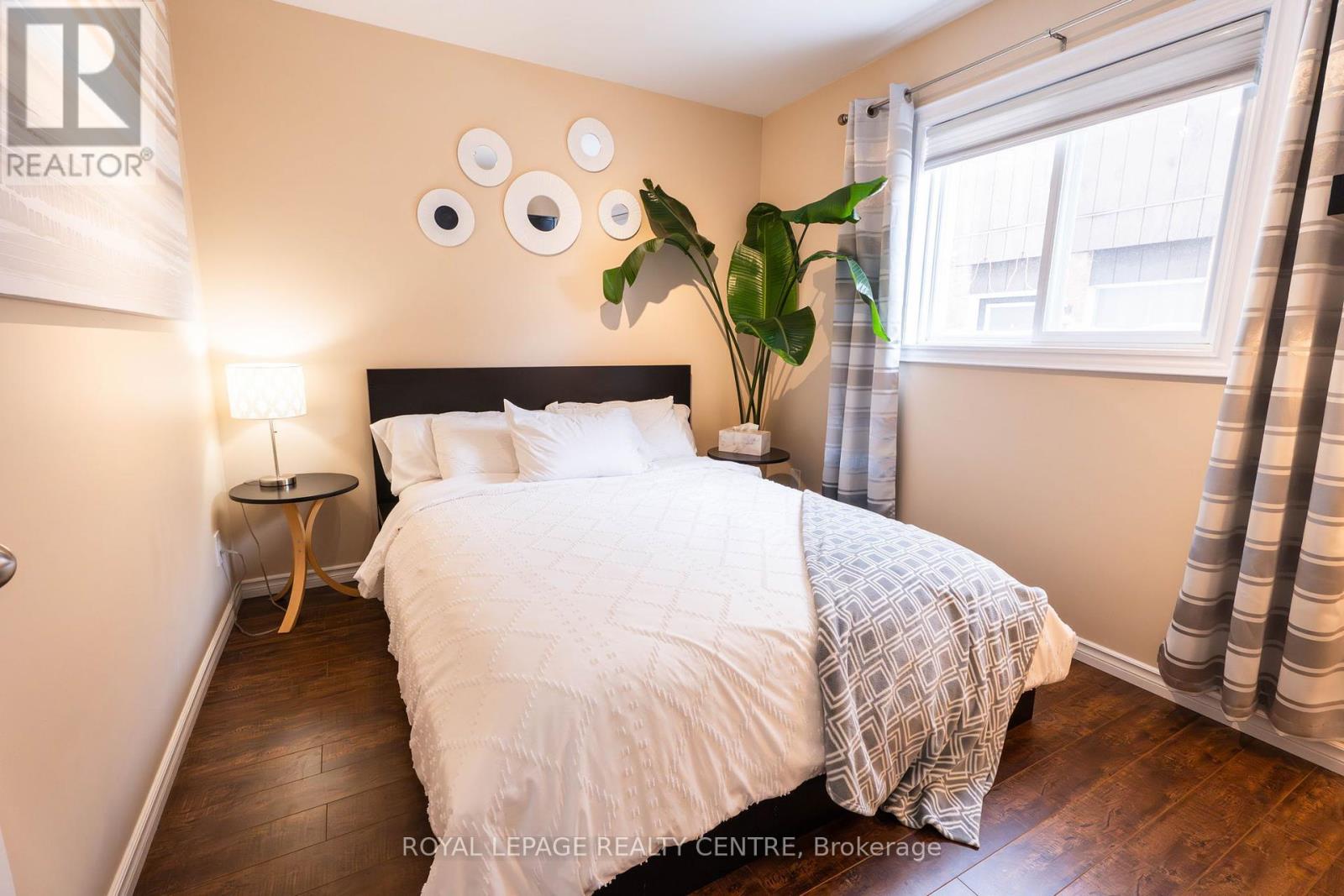 110 Simmons Boulevard, Brampton, Ontario  L6V 3V6 - Photo 19 - W12156674