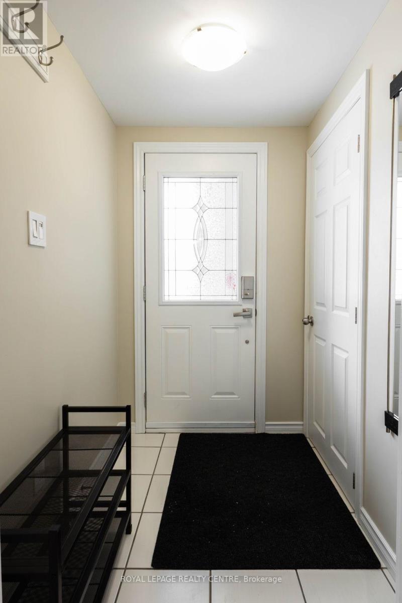 110 Simmons Boulevard, Brampton, Ontario  L6V 3V6 - Photo 24 - W12156674