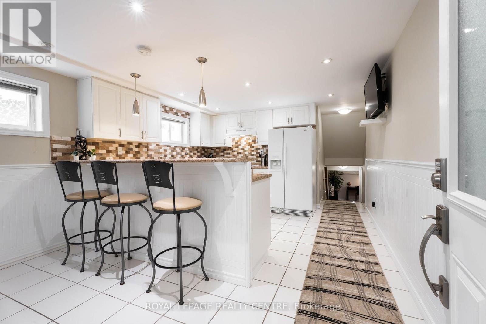 110 Simmons Boulevard, Brampton, Ontario  L6V 3V6 - Photo 25 - W12156674