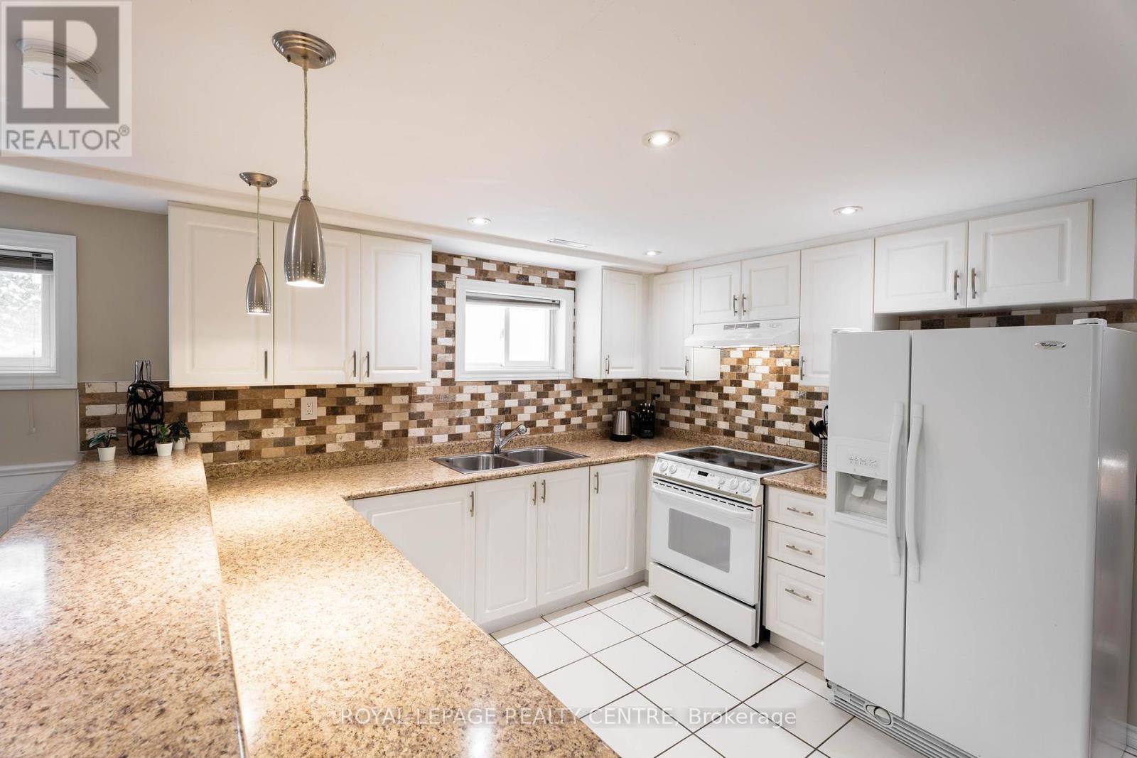 110 Simmons Boulevard, Brampton, Ontario  L6V 3V6 - Photo 26 - W12156674