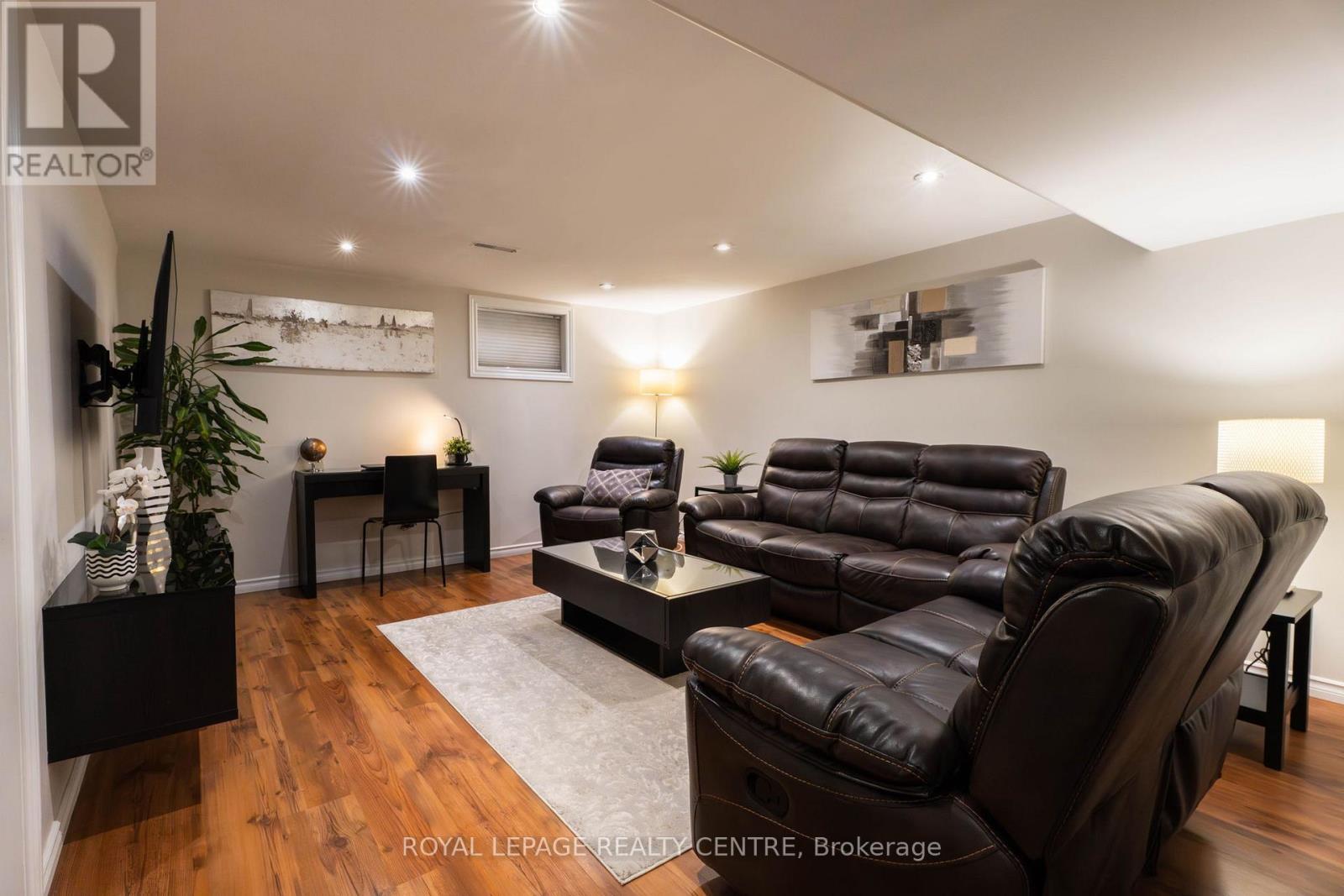 110 Simmons Boulevard, Brampton, Ontario  L6V 3V6 - Photo 27 - W12156674