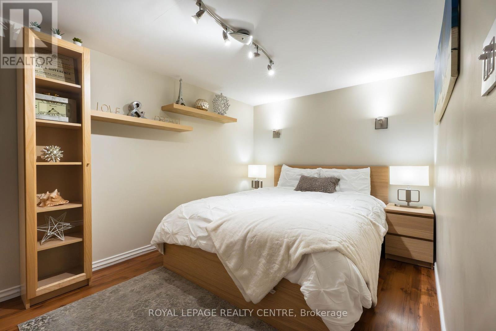 110 Simmons Boulevard, Brampton, Ontario  L6V 3V6 - Photo 28 - W12156674
