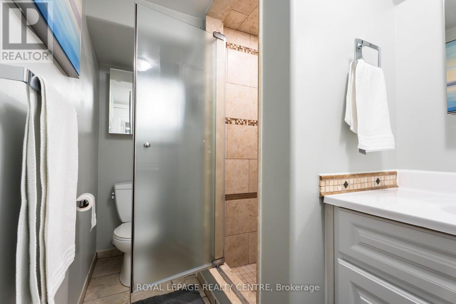 110 Simmons Boulevard, Brampton, Ontario  L6V 3V6 - Photo 29 - W12156674