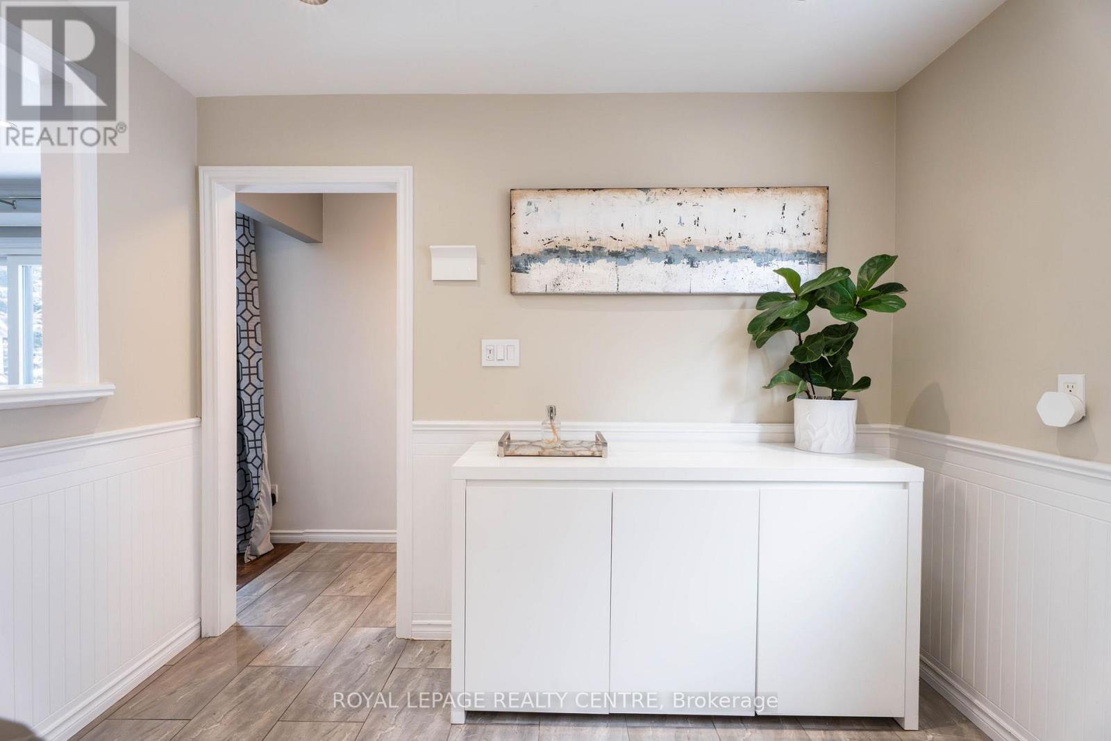 110 Simmons Boulevard, Brampton, Ontario  L6V 3V6 - Photo 8 - W12156674
