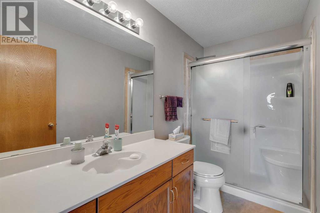 228 Macewan Park View Nw, Calgary, Alberta  T3K 4K2 - Photo 32 - A2219681