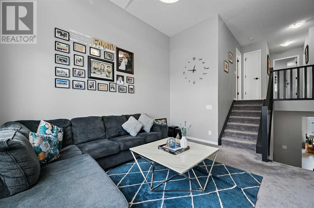 138 Cityside Way Ne, Calgary, Alberta  T3N 1P2 - Photo 24 - A2221955