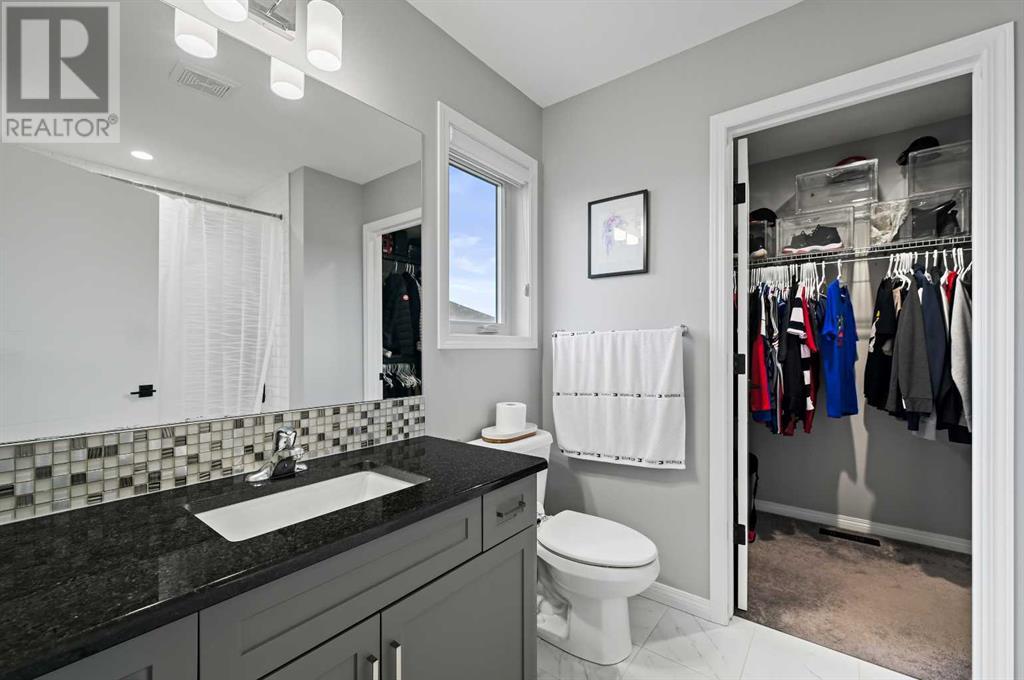 138 Cityside Way Ne, Calgary, Alberta  T3N 1P2 - Photo 29 - A2221955