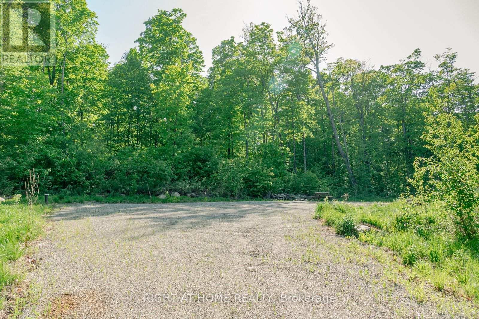 870 Relative Road, Armour, Ontario  P0A 1C0 - Photo 5 - X12156661