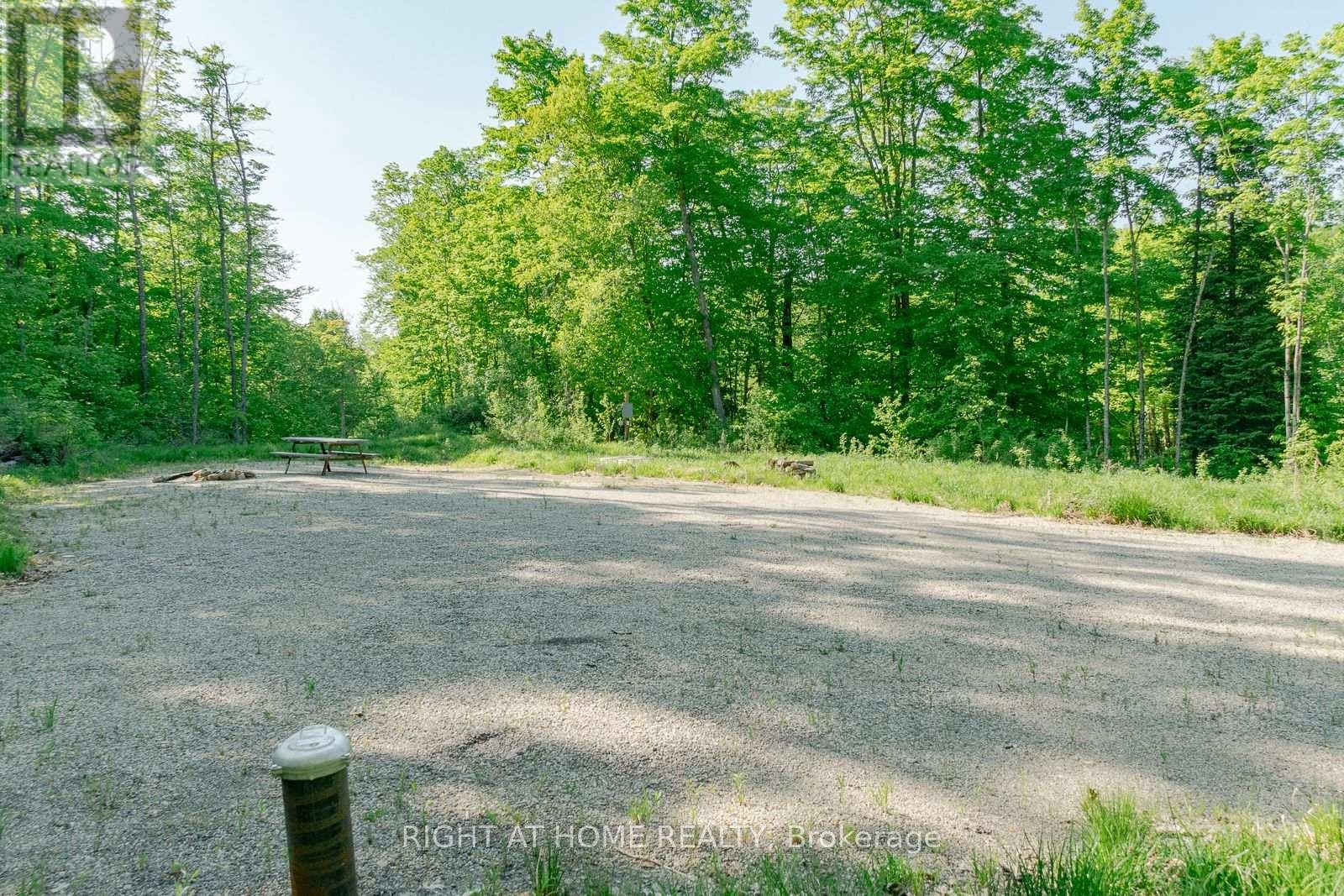 870 Relative Road, Armour, Ontario  P0A 1C0 - Photo 6 - X12156661