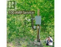 870 RELATIVE ROAD, Armour, Ontario