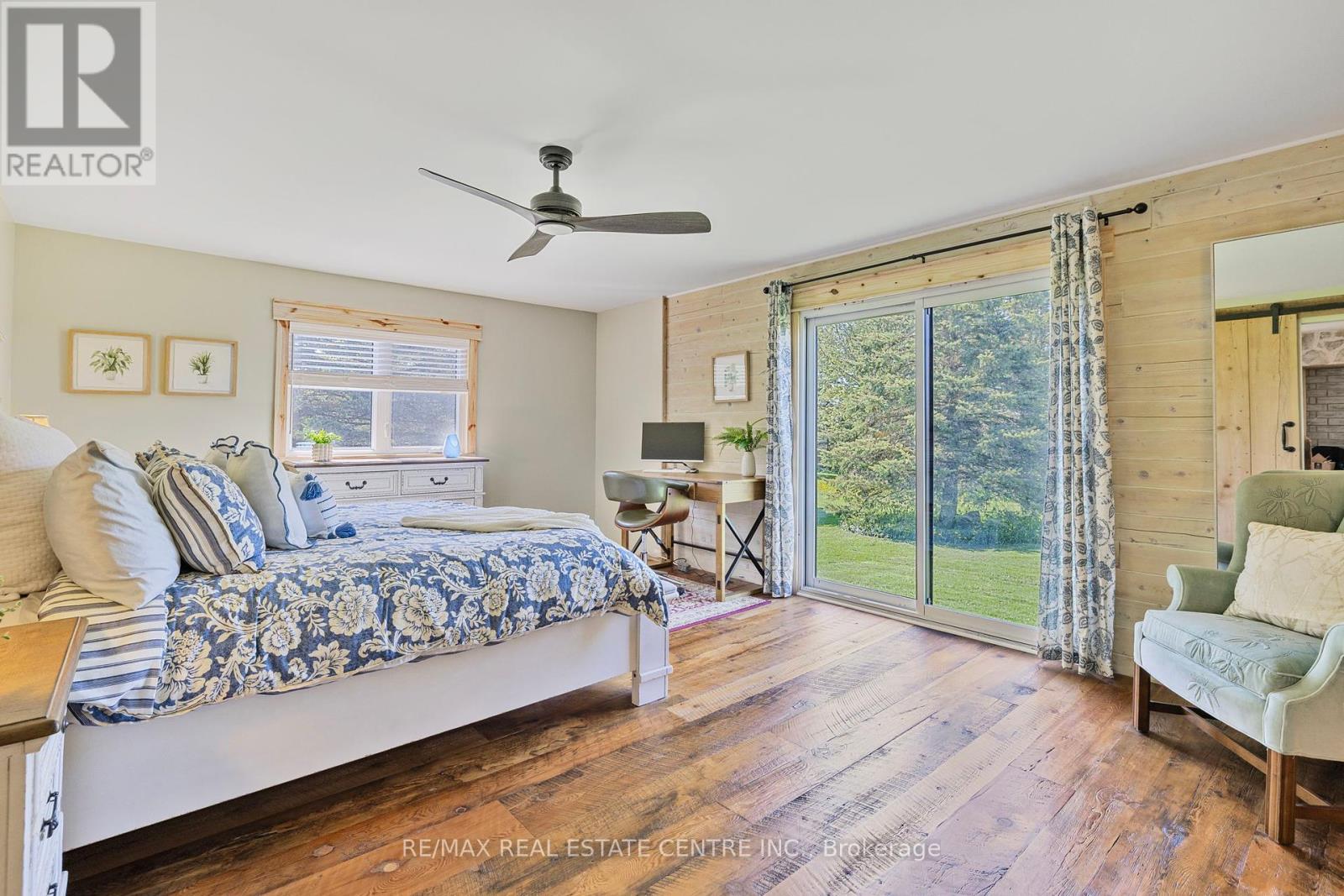 74019 24 25 Sdrd, East Luther Grand Valley, Ontario  L9W 0J3 - Photo 32 - X12156665