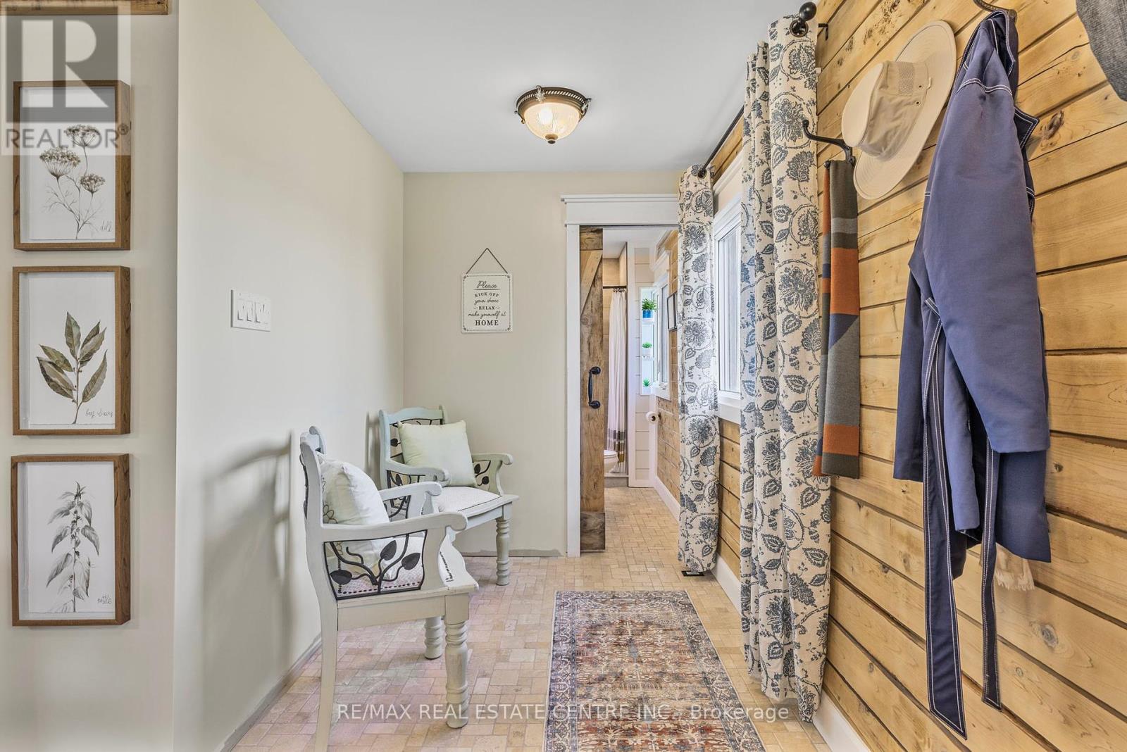 74019 24 25 Sdrd, East Luther Grand Valley, Ontario  L9W 0J3 - Photo 6 - X12156665