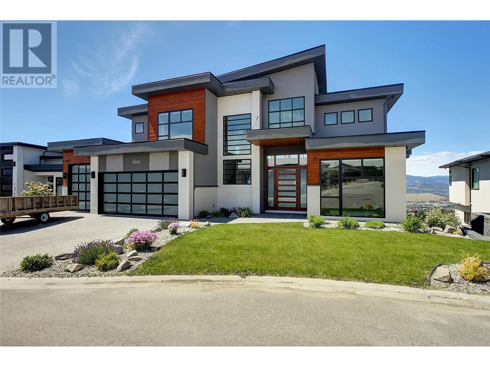 Property at 1342 Mine Hill Drive image 1