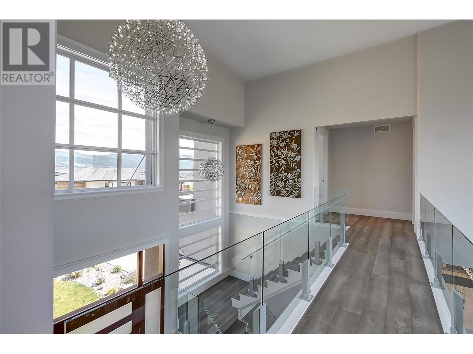 1342 Mine Hill Drive, Kelowna, British Columbia  V1P 1T6 - Photo 19 - 10348196