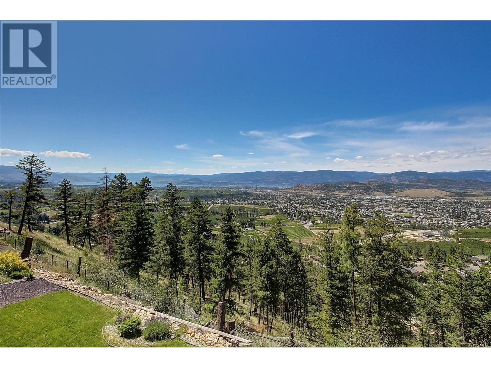 Property at 1342 Mine Hill Drive image 2