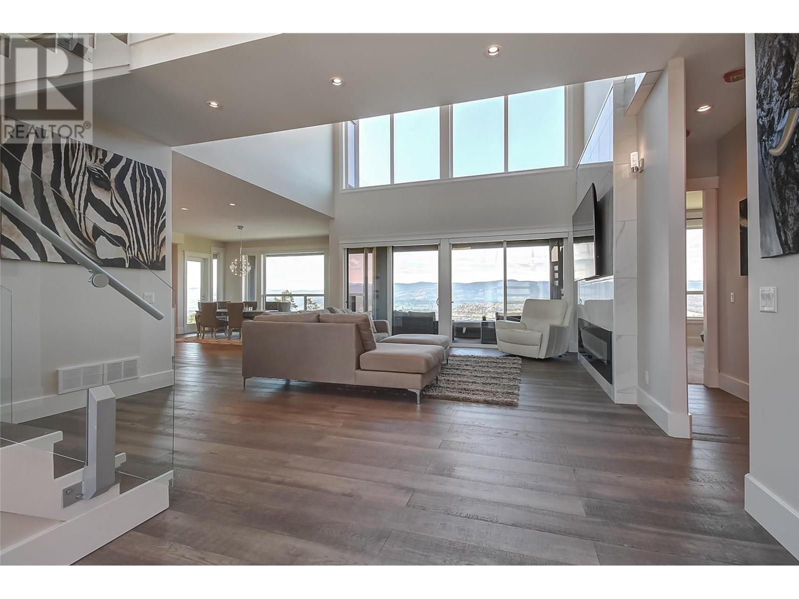 Property at 1342 Mine Hill Drive image 3