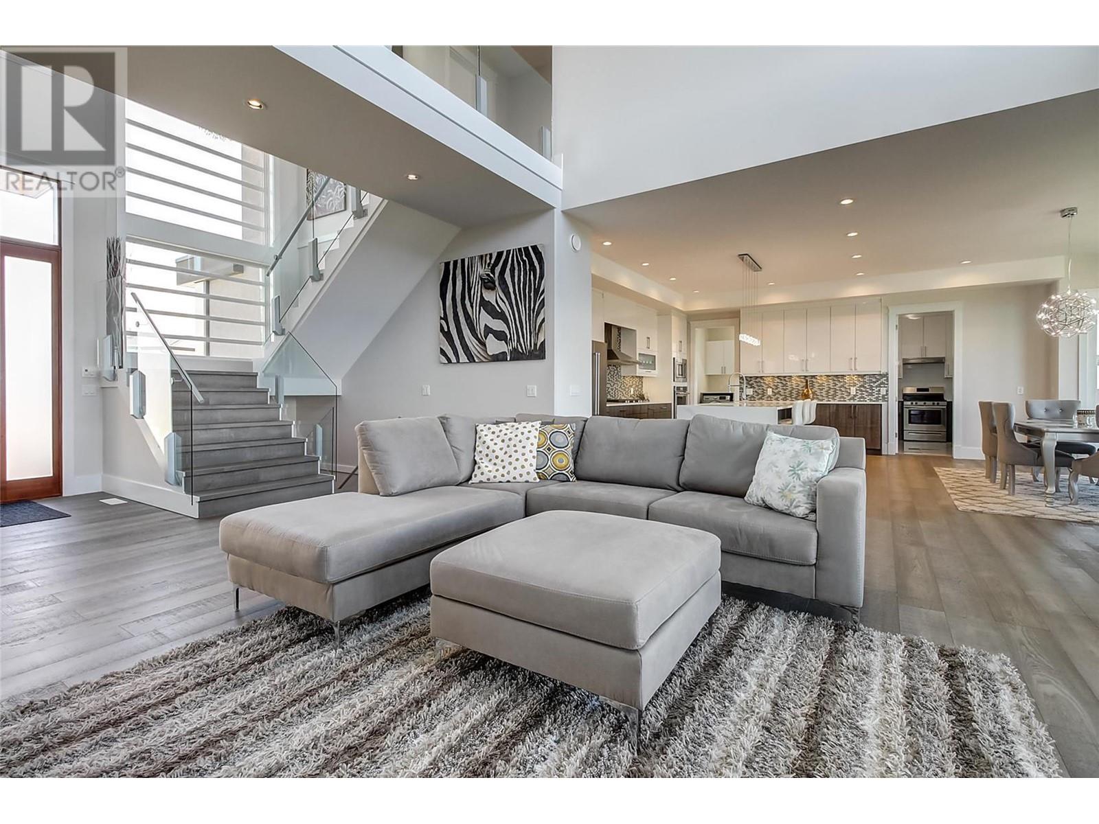 Property at 1342 Mine Hill Drive image 4