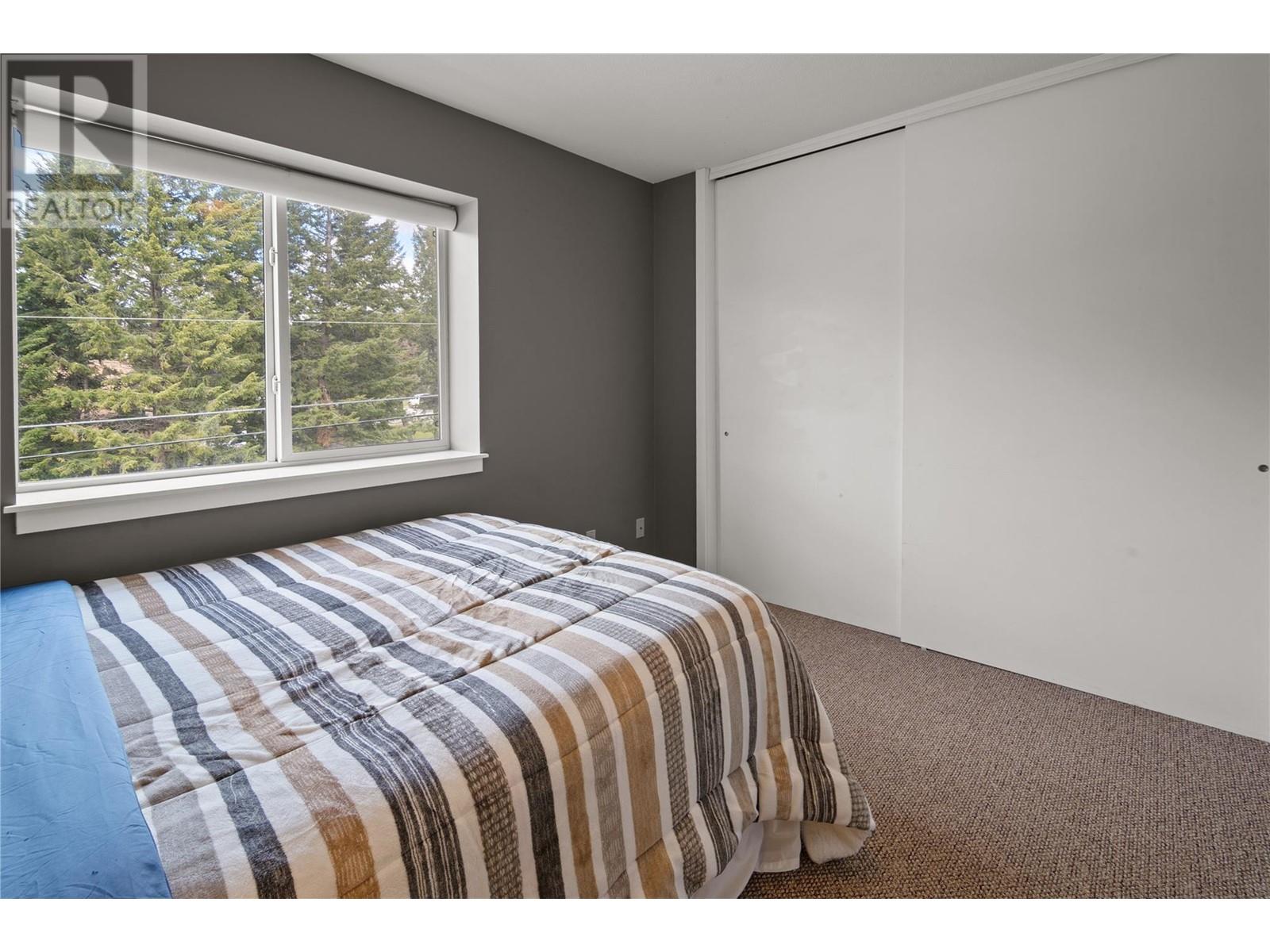 200 BLACK FOREST Trail Unit# 206, Invermere, BC V0A1K2