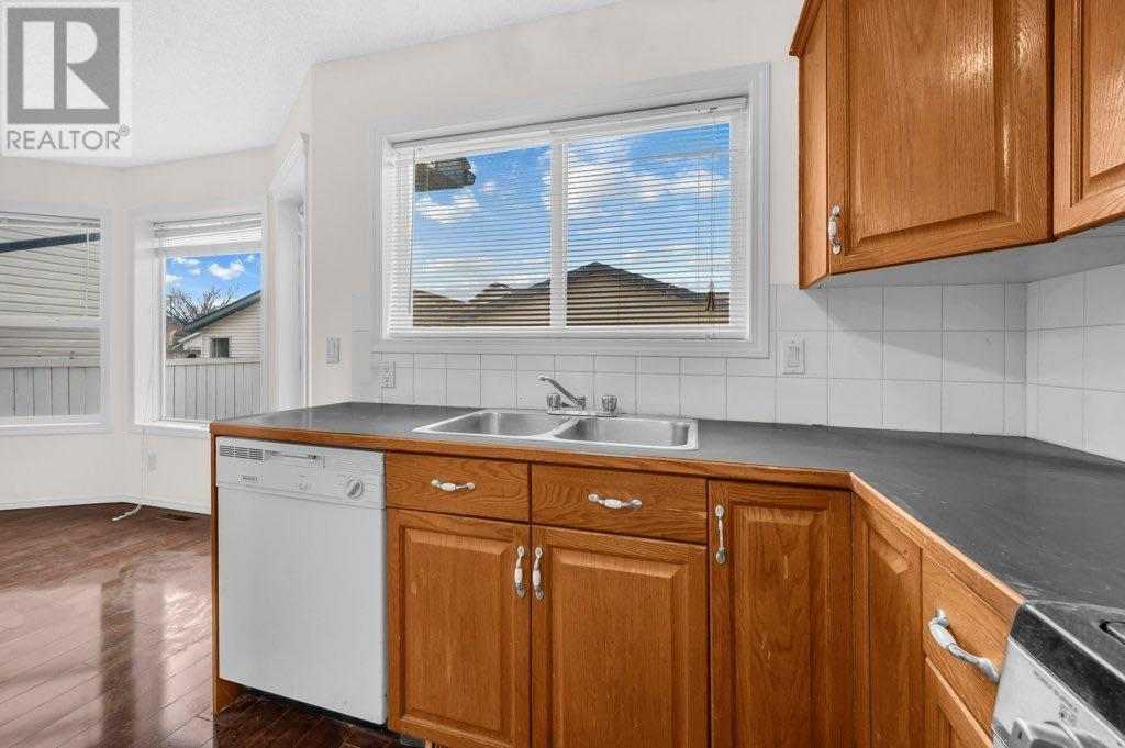 21 Tarington Green Ne, Calgary, Alberta  T3J 3X1 - Photo 15 - A2214868