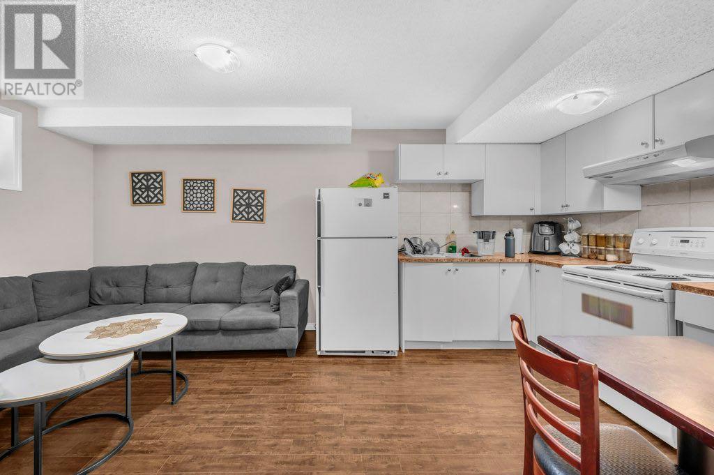21 Tarington Green Ne, Calgary, Alberta  T3J 3X1 - Photo 28 - A2214868
