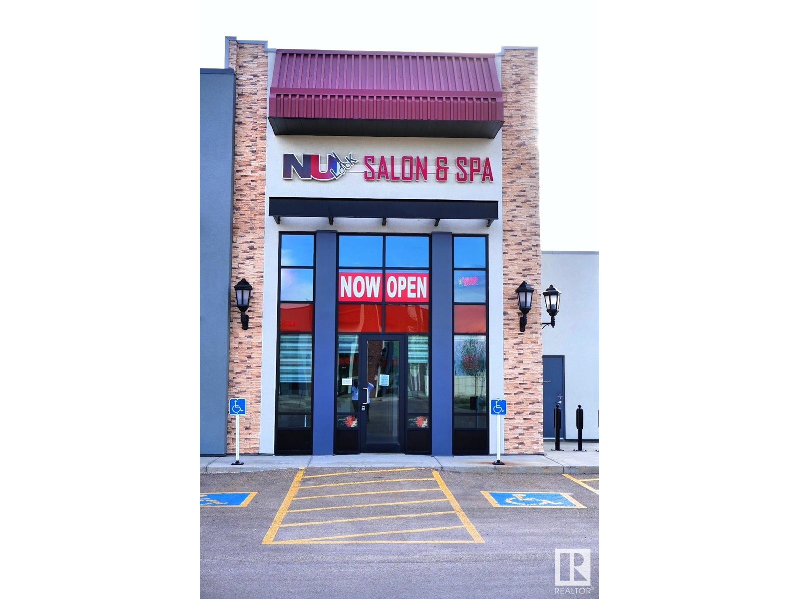 #101 5305 Magasin AV, beaumont, Alberta