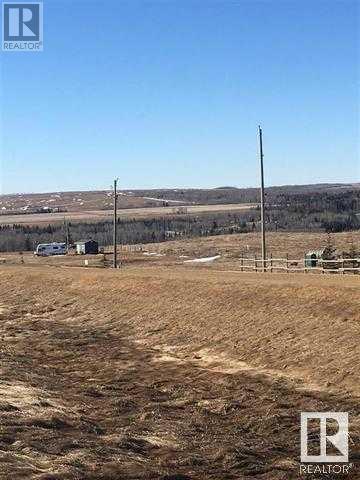 22 River Ridge Estates, Rural Wetaskiwin No. 10, Alberta  T0C 2V0 - Photo 1 - A2222334