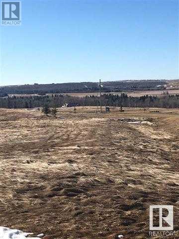 22 River Ridge Estates, Rural Wetaskiwin No. 10, Alberta  T0C 2V0 - Photo 2 - A2222334