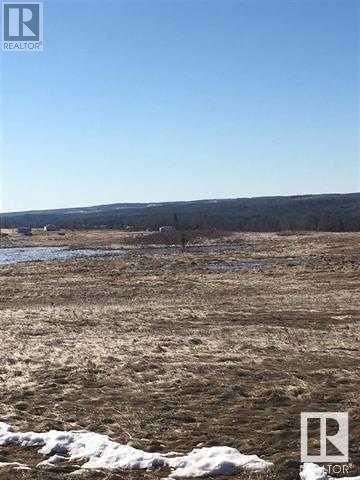 22 River Ridge Estates, Rural Wetaskiwin No. 10, Alberta  T0C 2V0 - Photo 3 - A2222334
