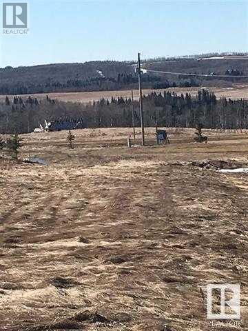 22 River Ridge Estates, Rural Wetaskiwin No. 10, Alberta  T0C 2V0 - Photo 4 - A2222334