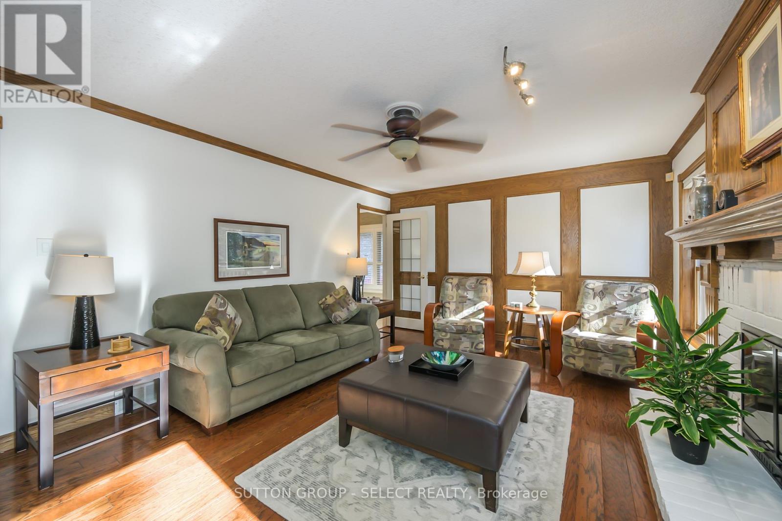 59 Heathdale Court, London South, Ontario  N6K 4B1 - Photo 15 - X12093730