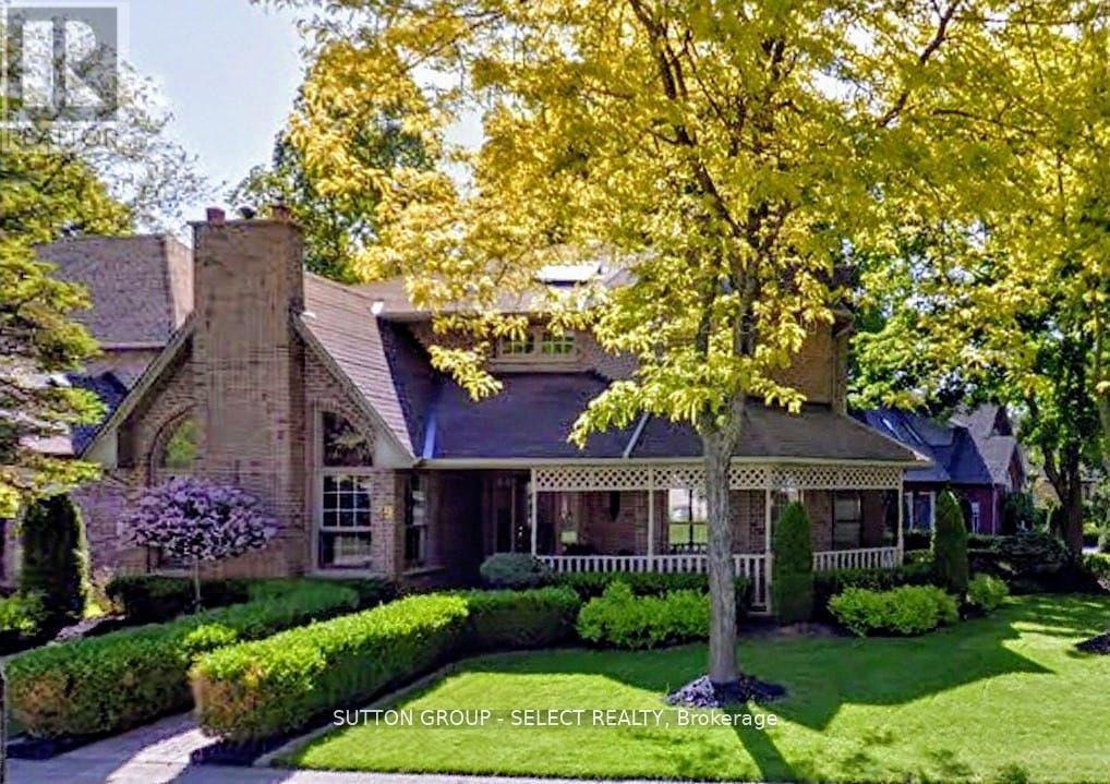 59 HEATHDALE COURT, London South, Ontario