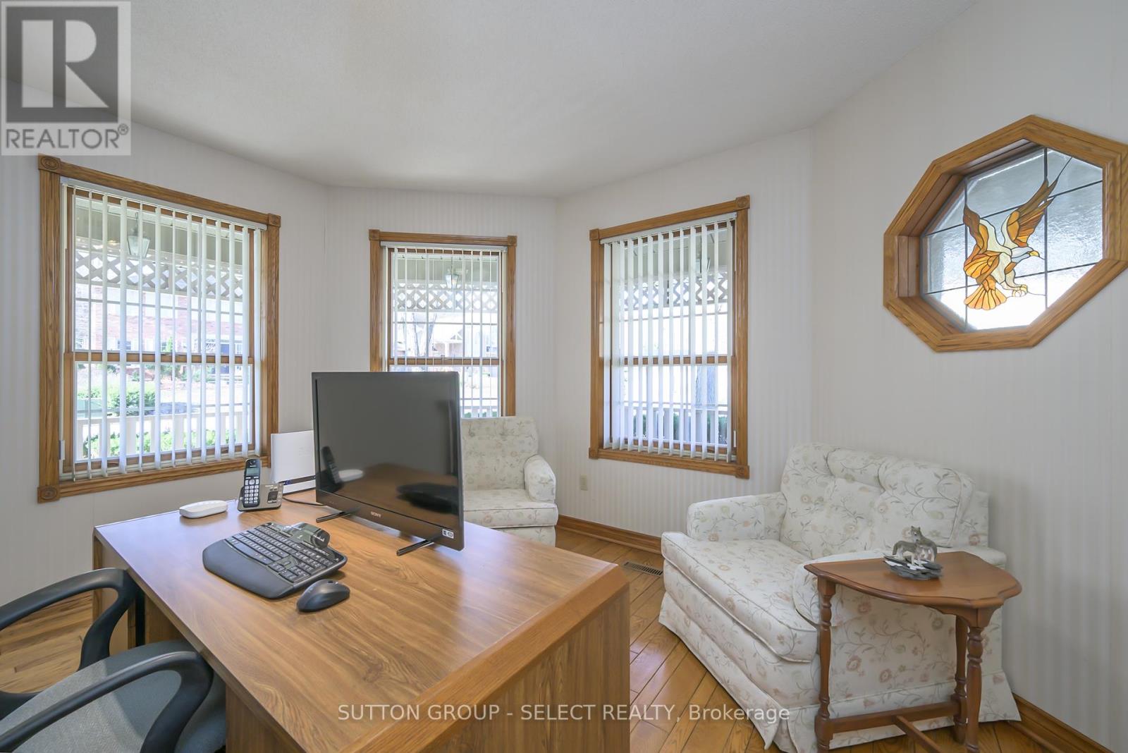 59 Heathdale Court, London South, Ontario  N6K 4B1 - Photo 16 - X12093730