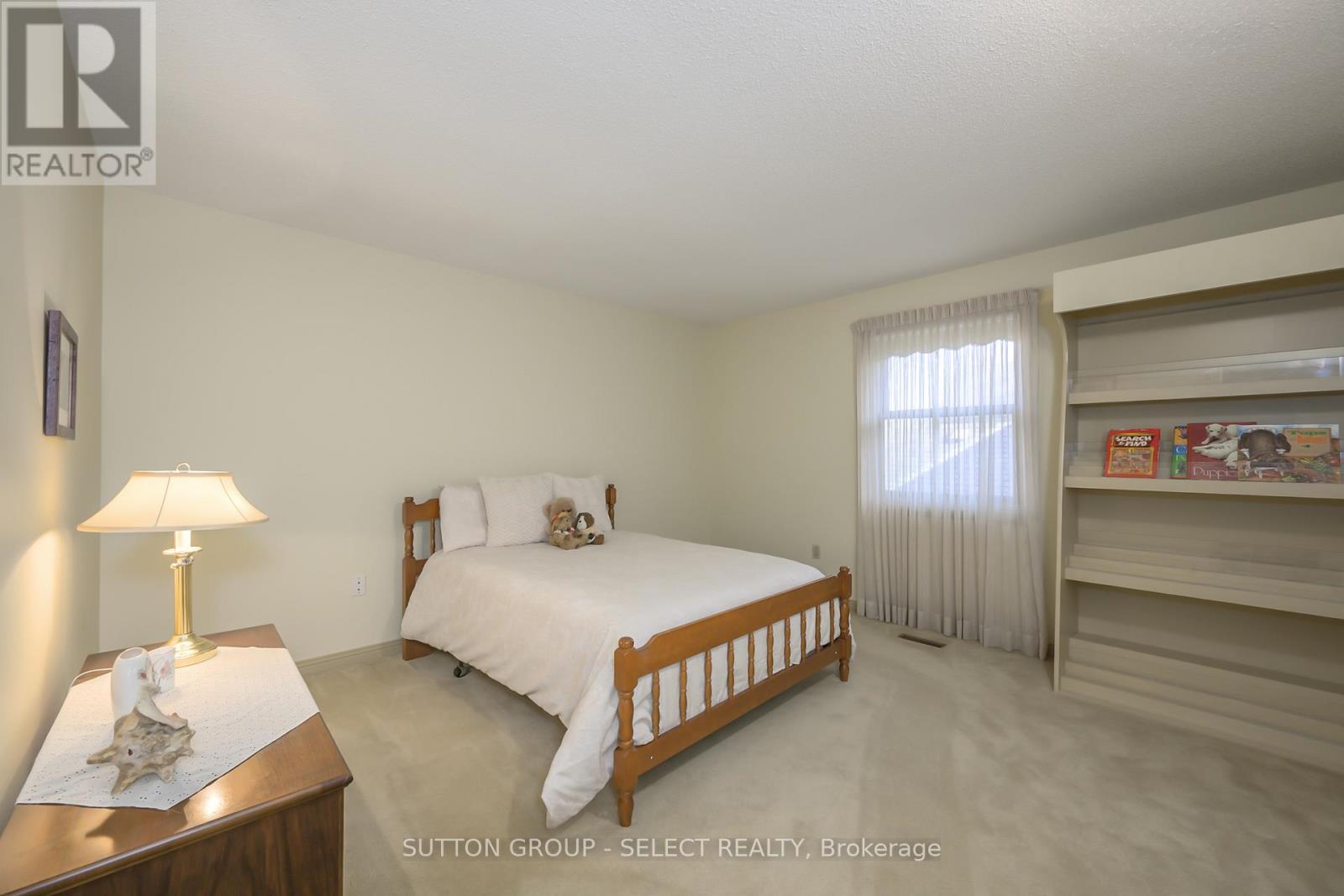 59 Heathdale Court, London South, Ontario  N6K 4B1 - Photo 22 - X12093730